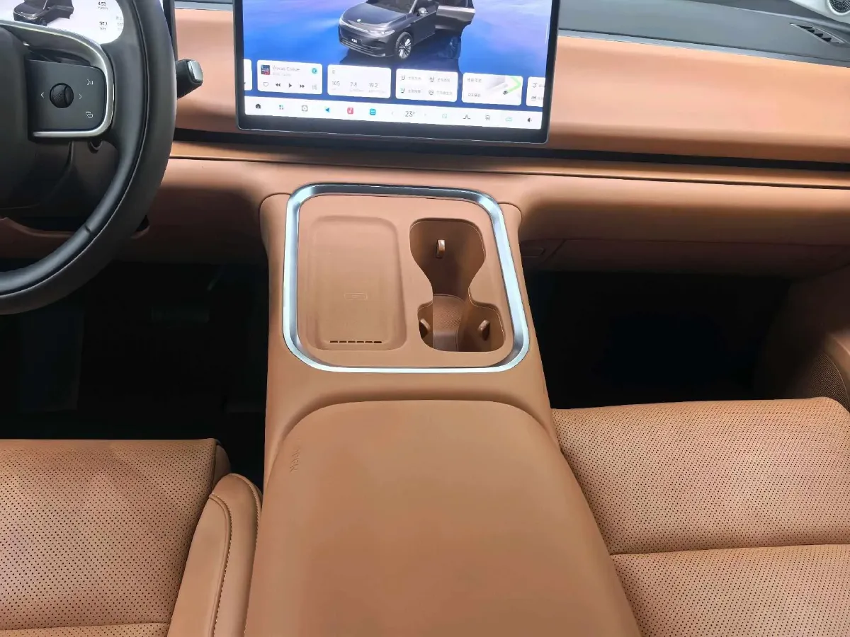 2026 Leapmotor C16 REEV 95HP REEV,autocango,china used car exporter,china ev exporter,chinese used car exporter,chinese used ev exporter