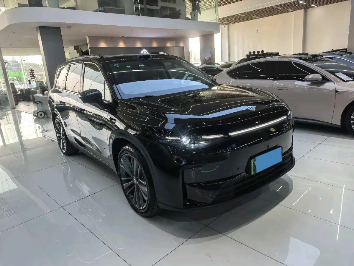 2026 Leapmotor C16 REEV 95HP REEV,autocango,china used car exporter,china ev exporter,chinese used car exporter,chinese used ev exporter