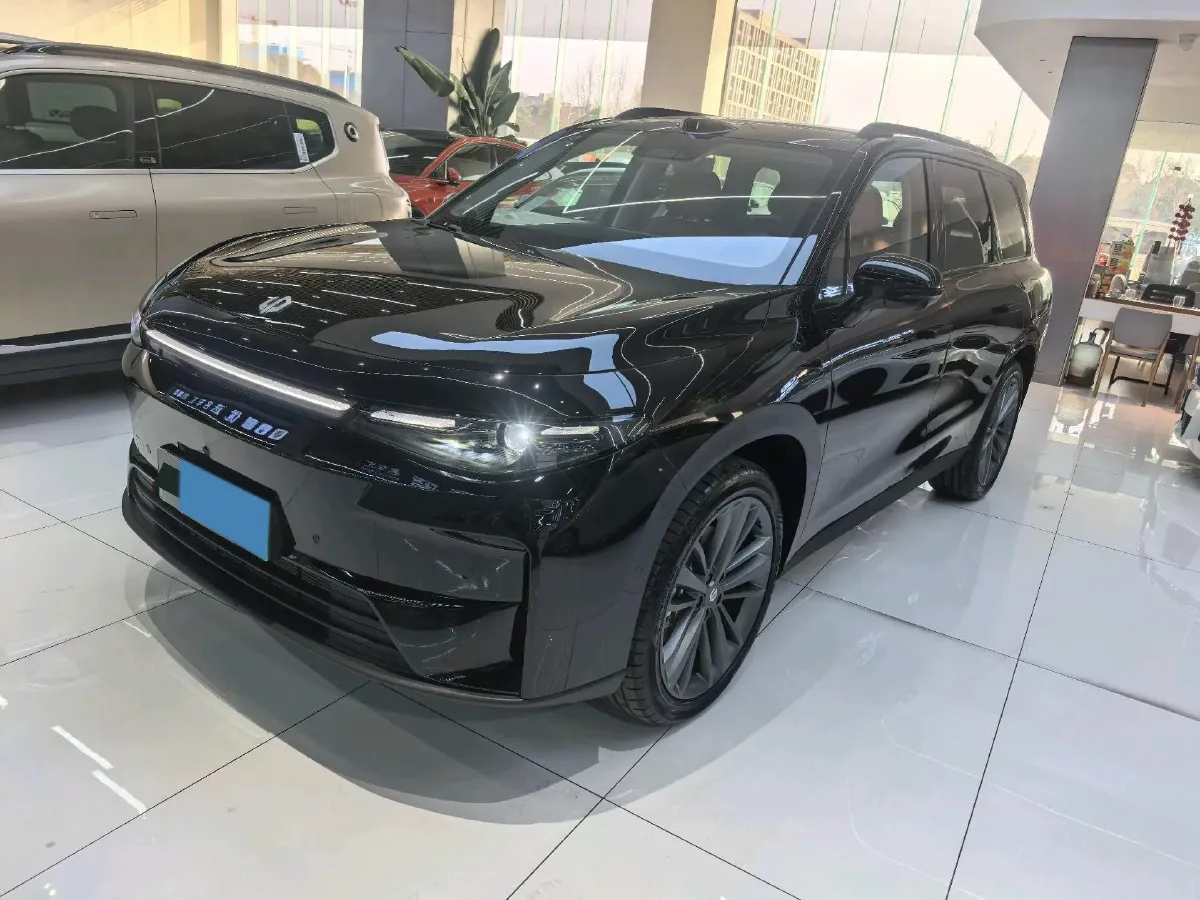 2026 Leapmotor C16 REEV 95HP REEV,autocango,china used car exporter,china ev exporter,chinese used car exporter,chinese used ev exporter