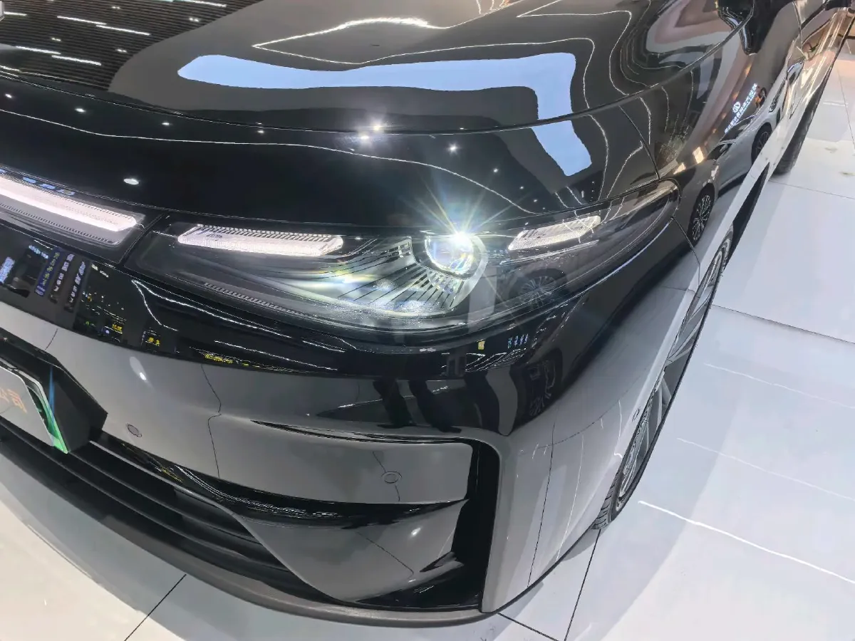 2026 Leapmotor C16 REEV 95HP REEV,autocango,china used car exporter,china ev exporter,chinese used car exporter,chinese used ev exporter