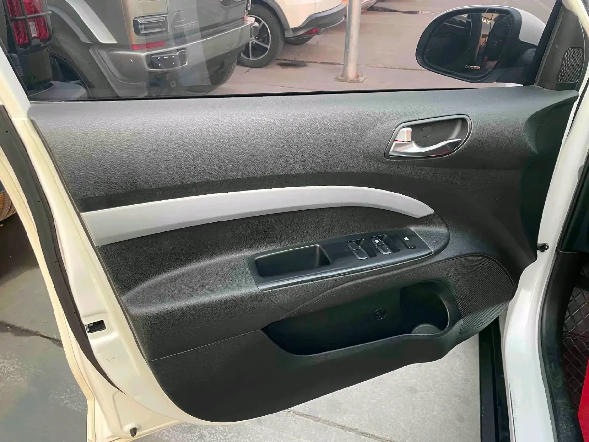 2019 Kia KX1 1.4L 100HP L4 6AT,autocango,china used car exporter,china ev exporter,chinese used car exporter,chinese used ev exporter