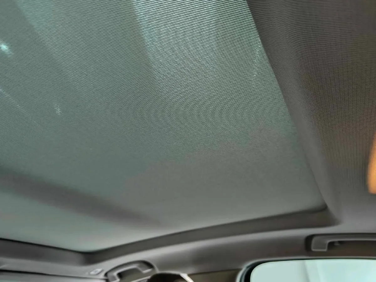 2021 BMW 1 Series 1.5T 140HP L3 7DCT,autocango,china used car exporter,china ev exporter,chinese used car exporter,chinese used ev exporter