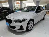 2021 BMW 1 SERIES,autocango,china used car exporter,china ev exporter,chinese used car exporter,chinese used ev exporter