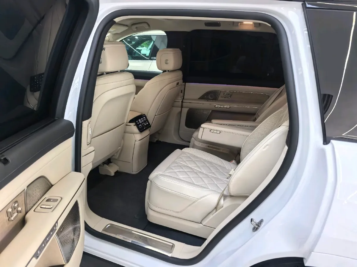 2026 NIO ES8 BEV,autocango,china used car exporter,china ev exporter,chinese used car exporter,chinese used ev exporter