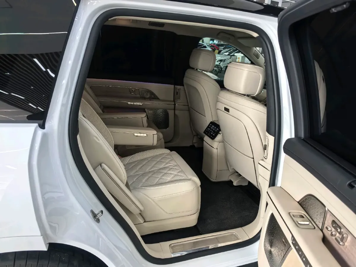 2026 NIO ES8 BEV,autocango,china used car exporter,china ev exporter,chinese used car exporter,chinese used ev exporter