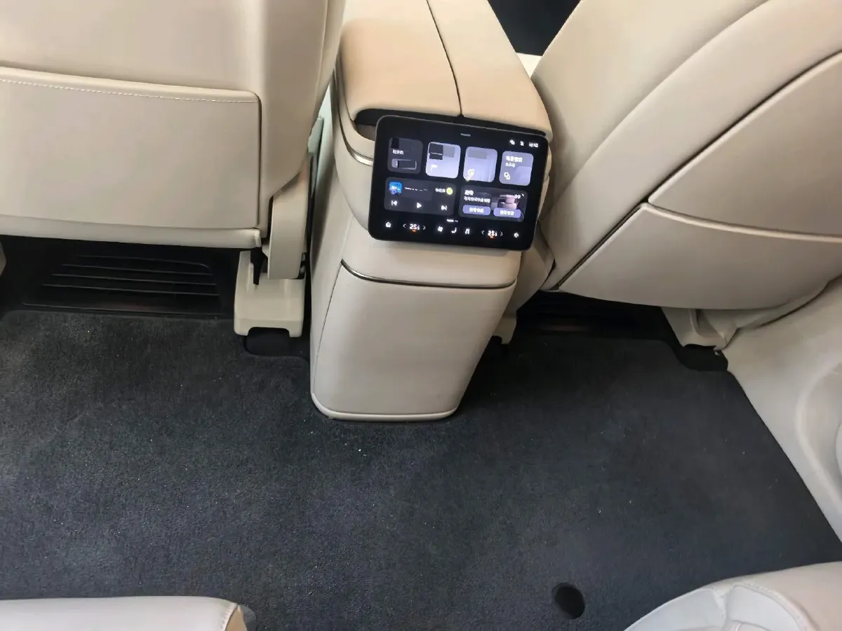 2026 NIO ES8 BEV,autocango,china used car exporter,china ev exporter,chinese used car exporter,chinese used ev exporter