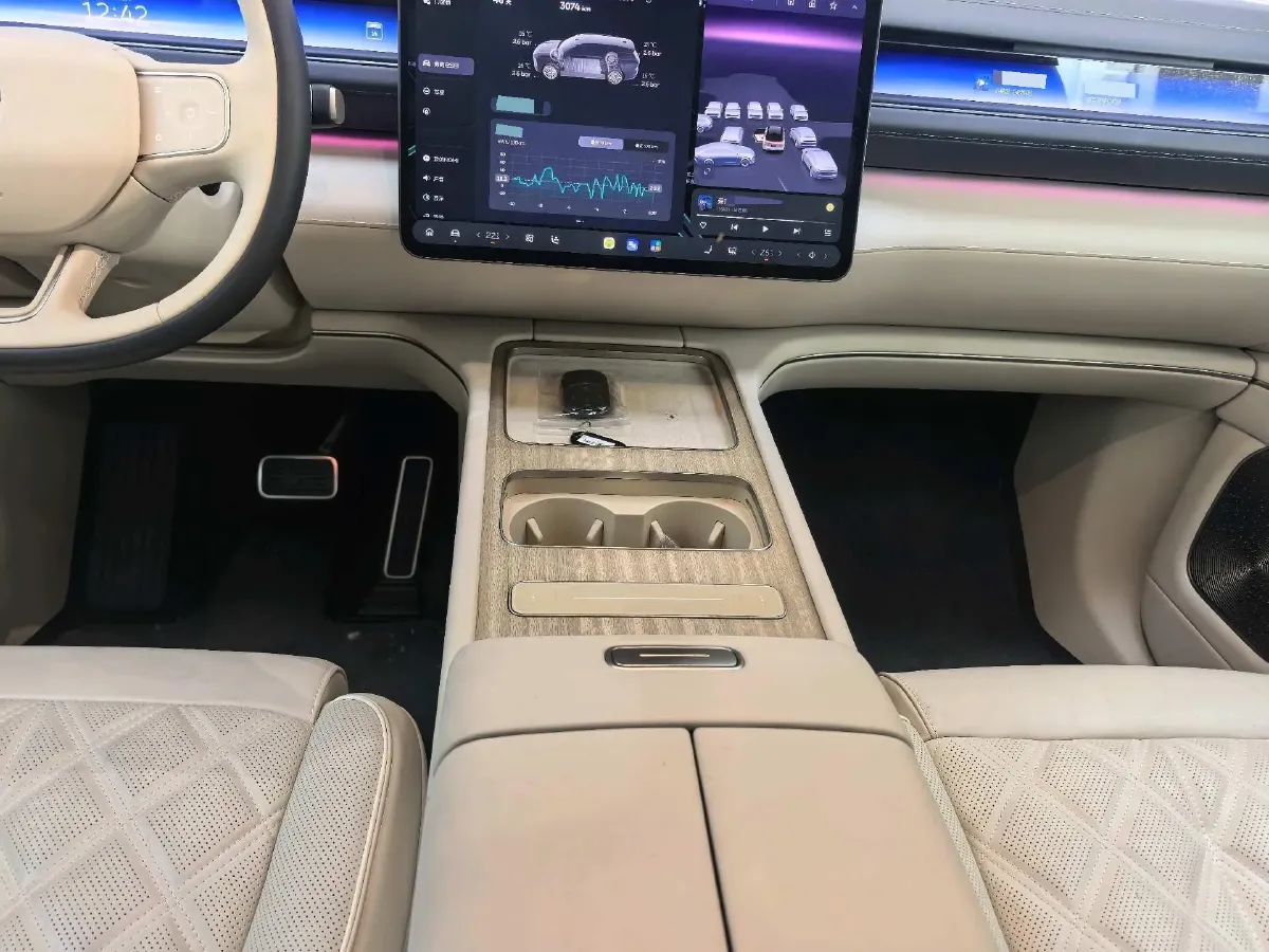 2026 NIO ES8 BEV,autocango,china used car exporter,china ev exporter,chinese used car exporter,chinese used ev exporter