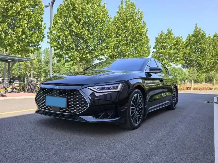 2020 WEY VV7 2.0T 227HP L4 7DCT PHEV,autocango,china used car exporter,china ev exporter,chinese used car exporter,chinese used ev exporter