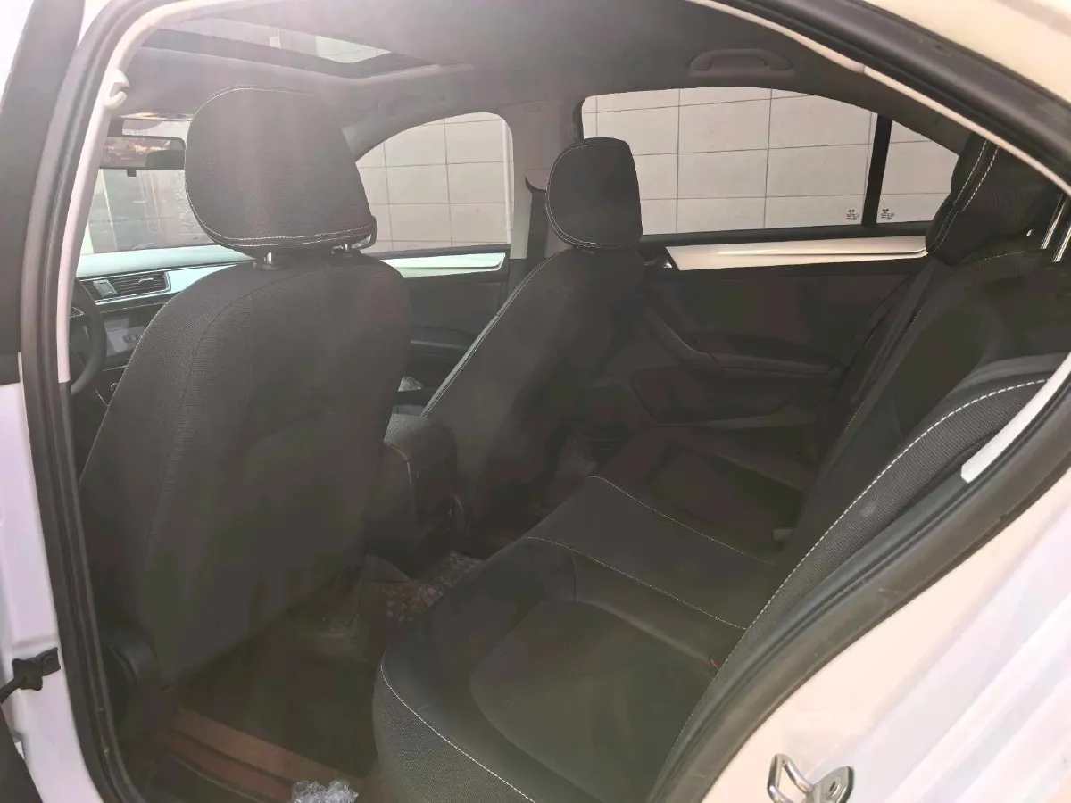 2020 Skoda Rapid 1.5L 112HP L4 6AT,autocango,china used car exporter,china ev exporter,chinese used car exporter,chinese used ev exporter