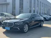 2023 MERCEDES-BENZ S CLASS,autocango,china used car exporter,china ev exporter,chinese used car exporter,chinese used ev exporter