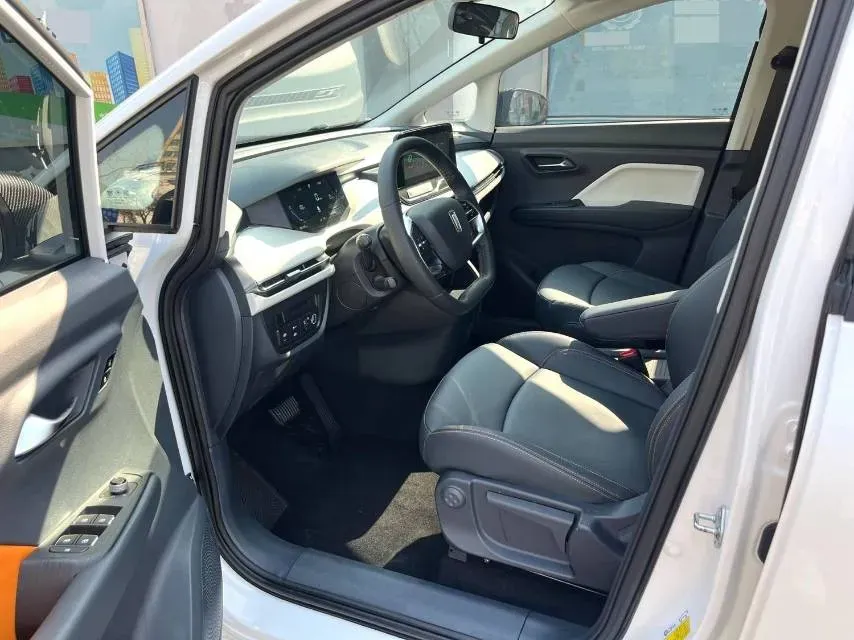 2023 Bestune NAT BEV 54KWH,autocango,china used car exporter,china ev exporter,chinese used car exporter,chinese used ev exporter