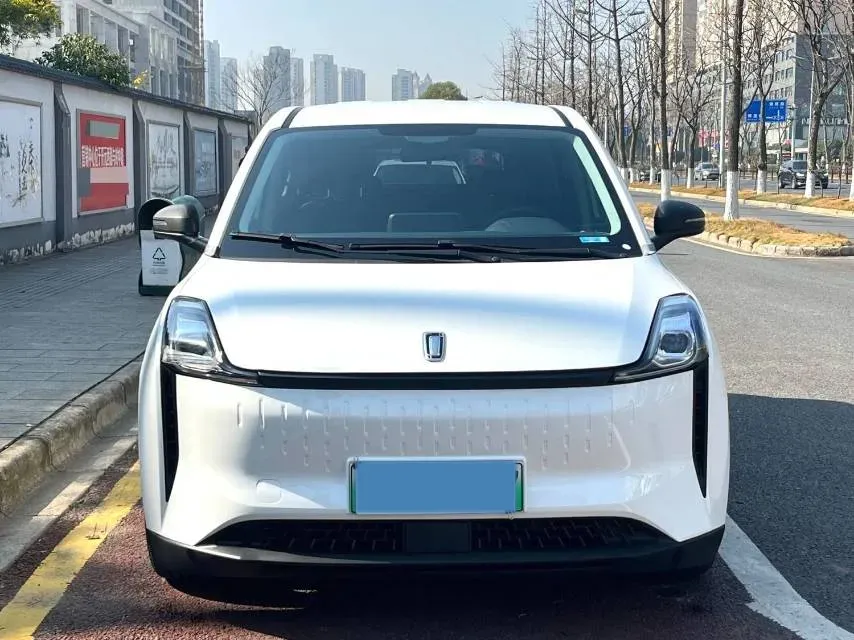 2023 Bestune NAT BEV 54KWH,autocango,china used car exporter,china ev exporter,chinese used car exporter,chinese used ev exporter