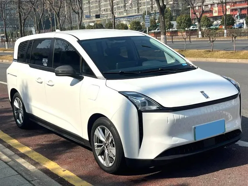 2023 Bestune NAT BEV 54KWH,autocango,china used car exporter,china ev exporter,chinese used car exporter,chinese used ev exporter