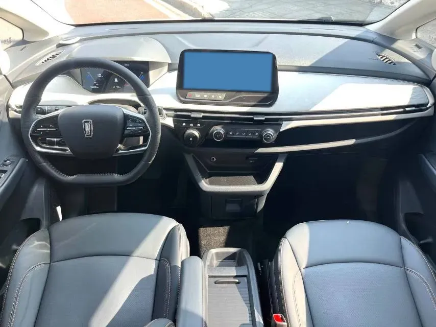 2023 Bestune NAT BEV 54KWH,autocango,china used car exporter,china ev exporter,chinese used car exporter,chinese used ev exporter