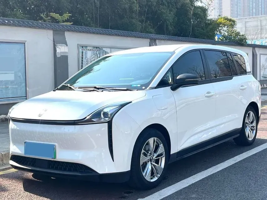2023 Bestune NAT BEV 54KWH,autocango,china used car exporter,china ev exporter,chinese used car exporter,chinese used ev exporter