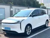 2023 BESTUNE NAT,autocango,china used car exporter,china ev exporter,chinese used car exporter,chinese used ev exporter