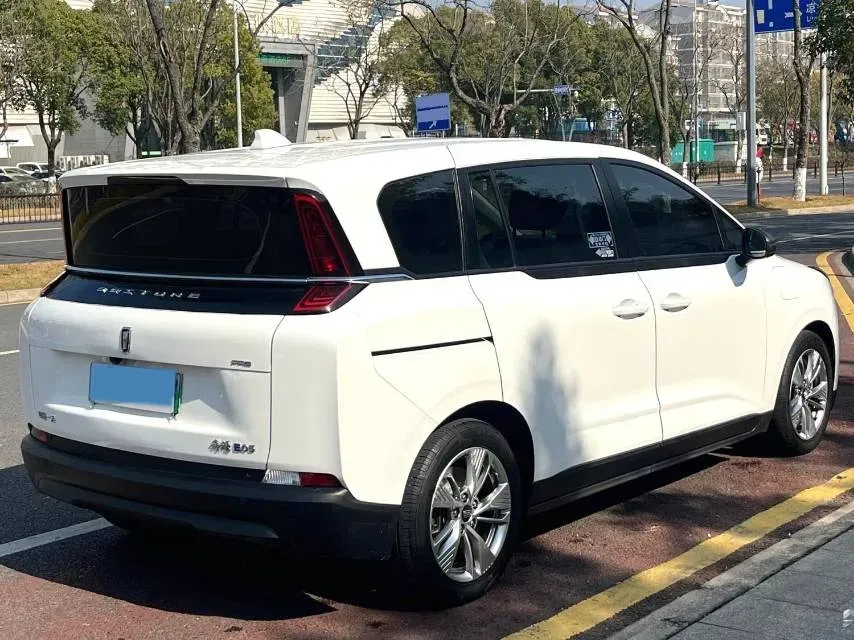 2023 Bestune NAT BEV 54KWH,autocango,china used car exporter,china ev exporter,chinese used car exporter,chinese used ev exporter