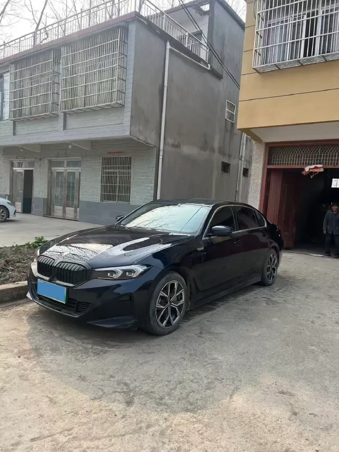 2022 Tesla Model Y BEV 78.4KWH,autocango,china used car exporter,china ev exporter,chinese used car exporter,chinese used ev exporter