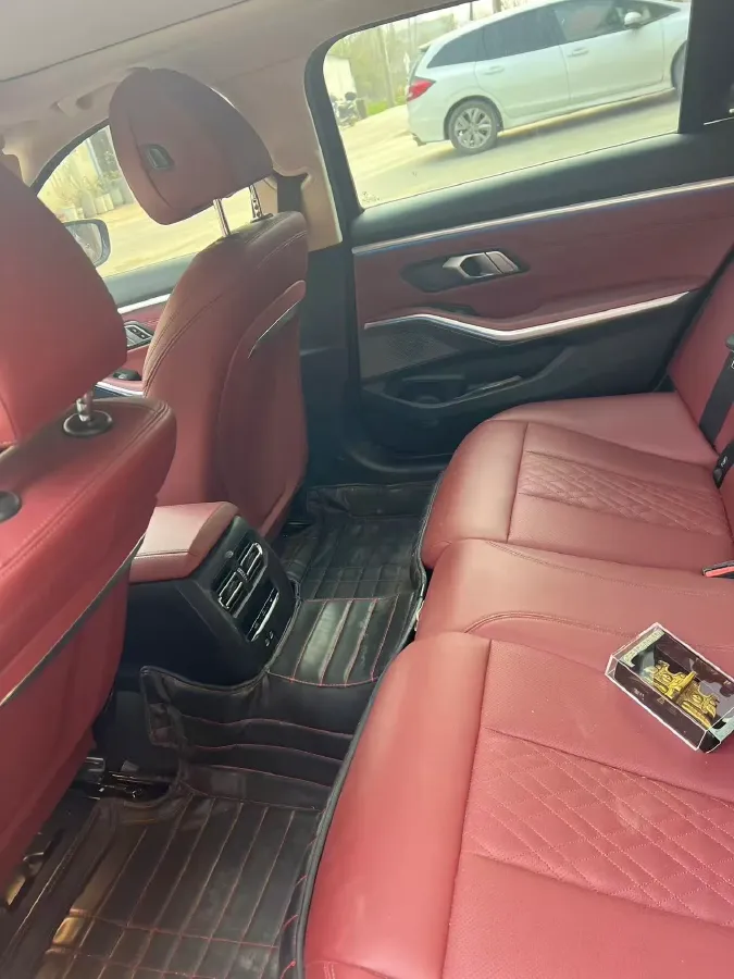 2022 Tesla Model Y BEV 78.4KWH,autocango,china used car exporter,china ev exporter,chinese used car exporter,chinese used ev exporter