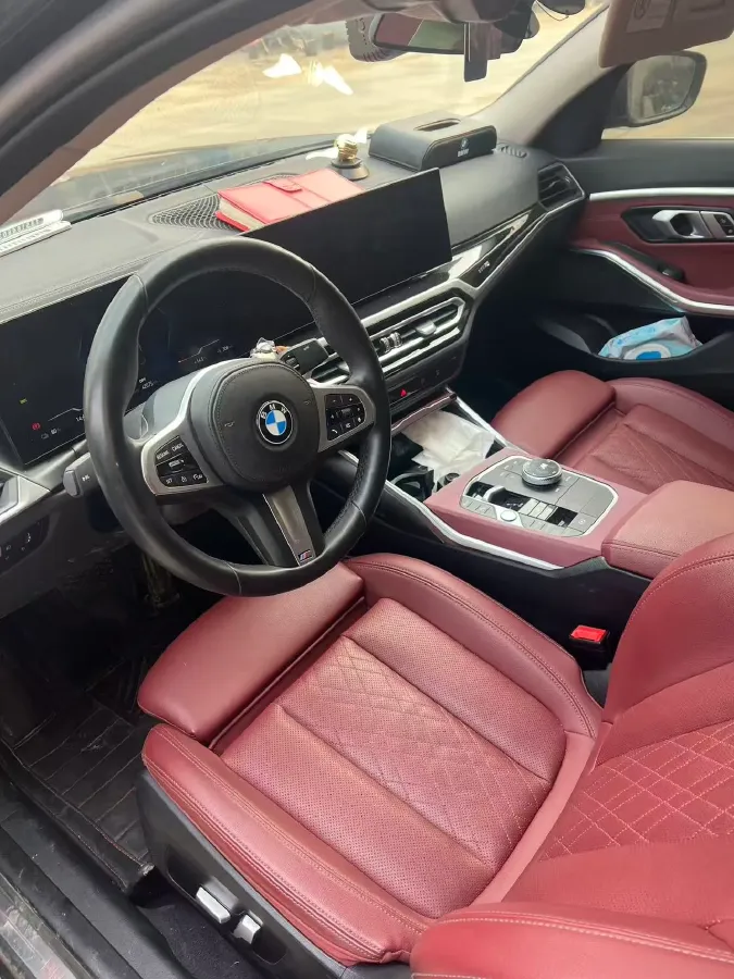 2022 Tesla Model Y BEV 78.4KWH,autocango,china used car exporter,china ev exporter,chinese used car exporter,chinese used ev exporter