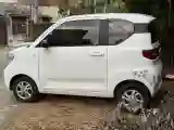 2020 WuLing HongGuang MINI EV BEV 9.3KWH