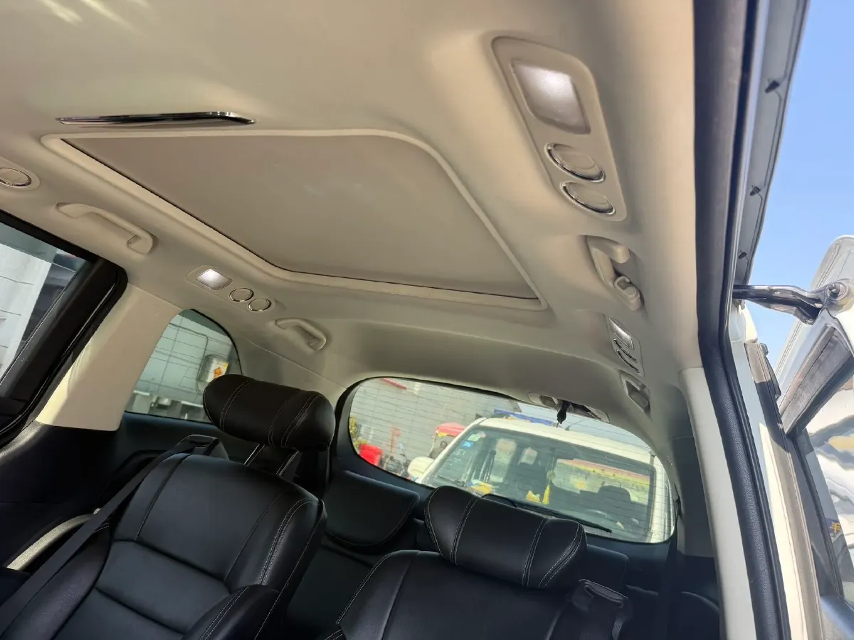 2019 Honda Elysioin 2.0L 146HP L4 E-CVT Hybrid,autocango,china used car exporter,china ev exporter,chinese used car exporter,chinese used ev exporter