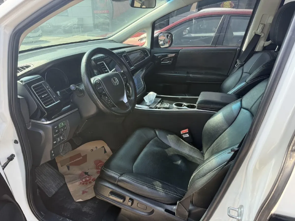 2019 Honda Elysioin 2.0L 146HP L4 E-CVT Hybrid,autocango,china used car exporter,china ev exporter,chinese used car exporter,chinese used ev exporter