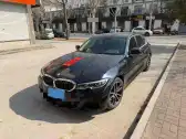 2020 BMW 3 SERIES,autocango,china used car exporter,china ev exporter,chinese used car exporter,chinese used ev exporter