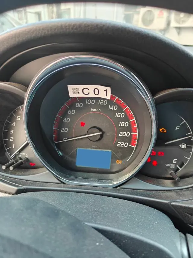 2021 Toyota Vios 1.5L 110HP L4 5MT,autocango,china used car exporter,china ev exporter,chinese used car exporter,chinese used ev exporter