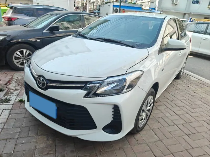 2021 Toyota Vios 1.5L 110HP L4 5MT,autocango,china used car exporter,china ev exporter,chinese used car exporter,chinese used ev exporter