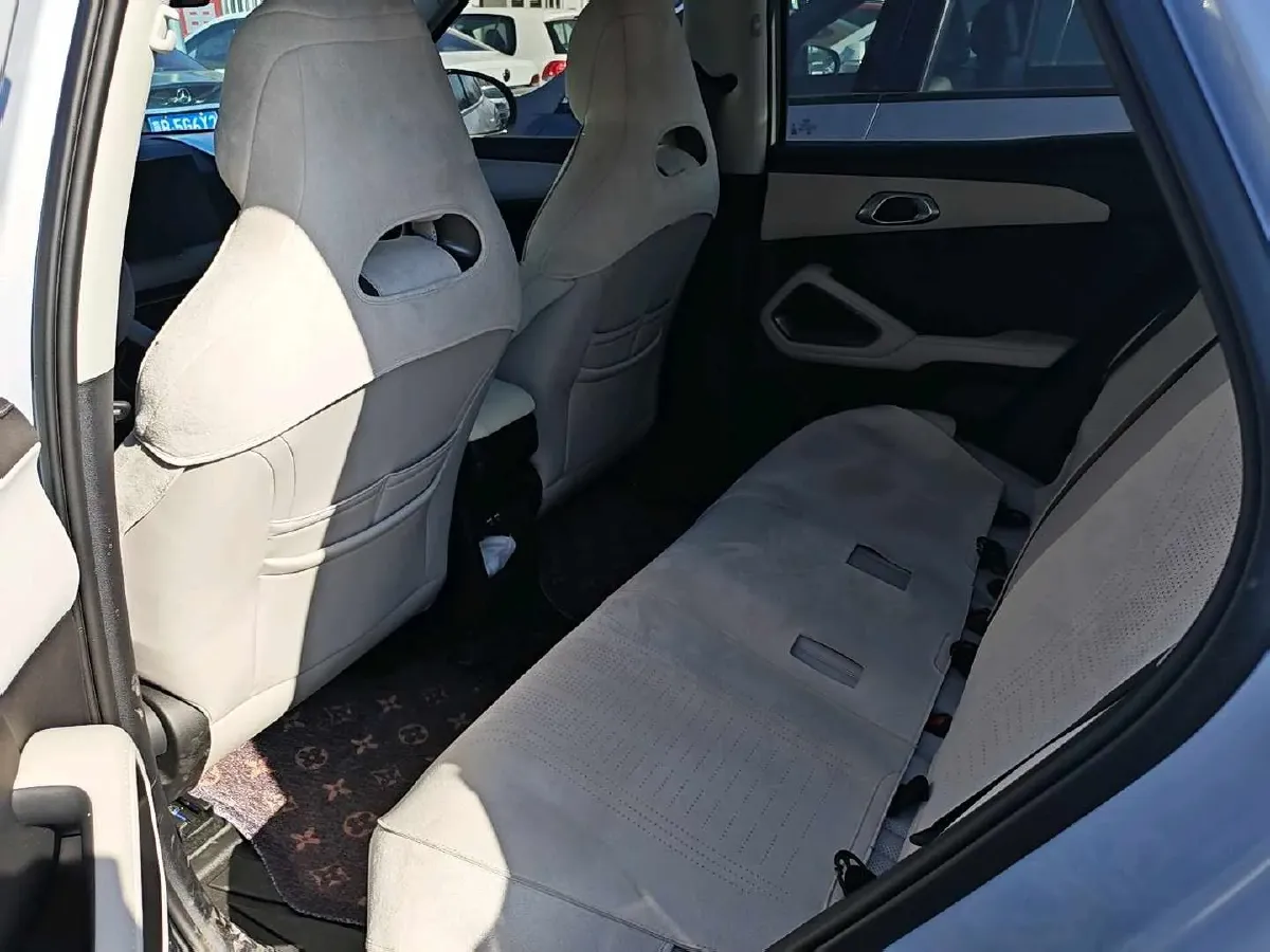 2024 BYD YuanUP BEV 45.12KWH,autocango,china used car exporter,china ev exporter,chinese used car exporter,chinese used ev exporter