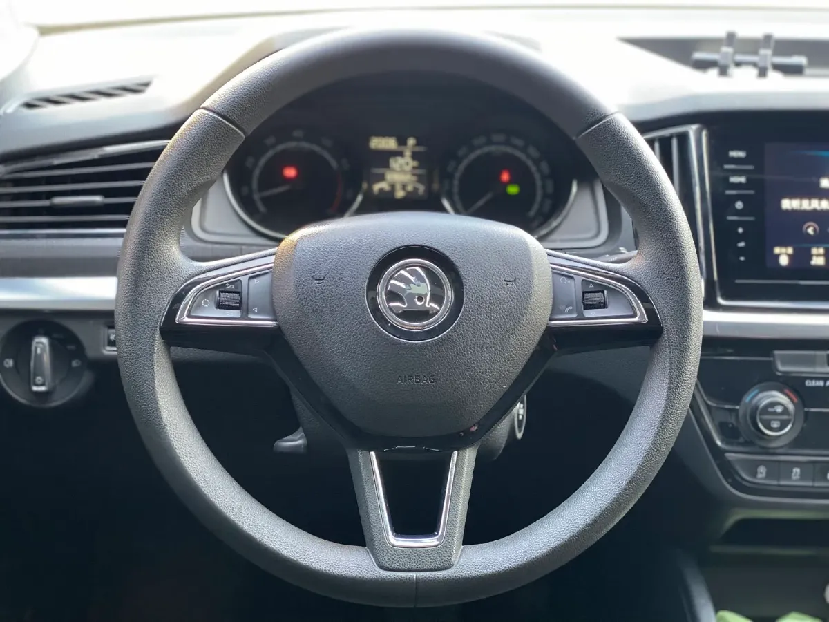 2020 Qoros 7 1.6T 204HP L4 7DCT,autocango,china used car exporter,china ev exporter,chinese used car exporter,chinese used ev exporter