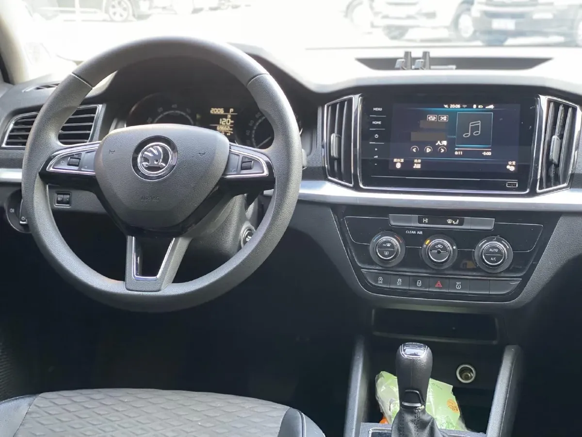 2020 Qoros 7 1.6T 204HP L4 7DCT,autocango,china used car exporter,china ev exporter,chinese used car exporter,chinese used ev exporter