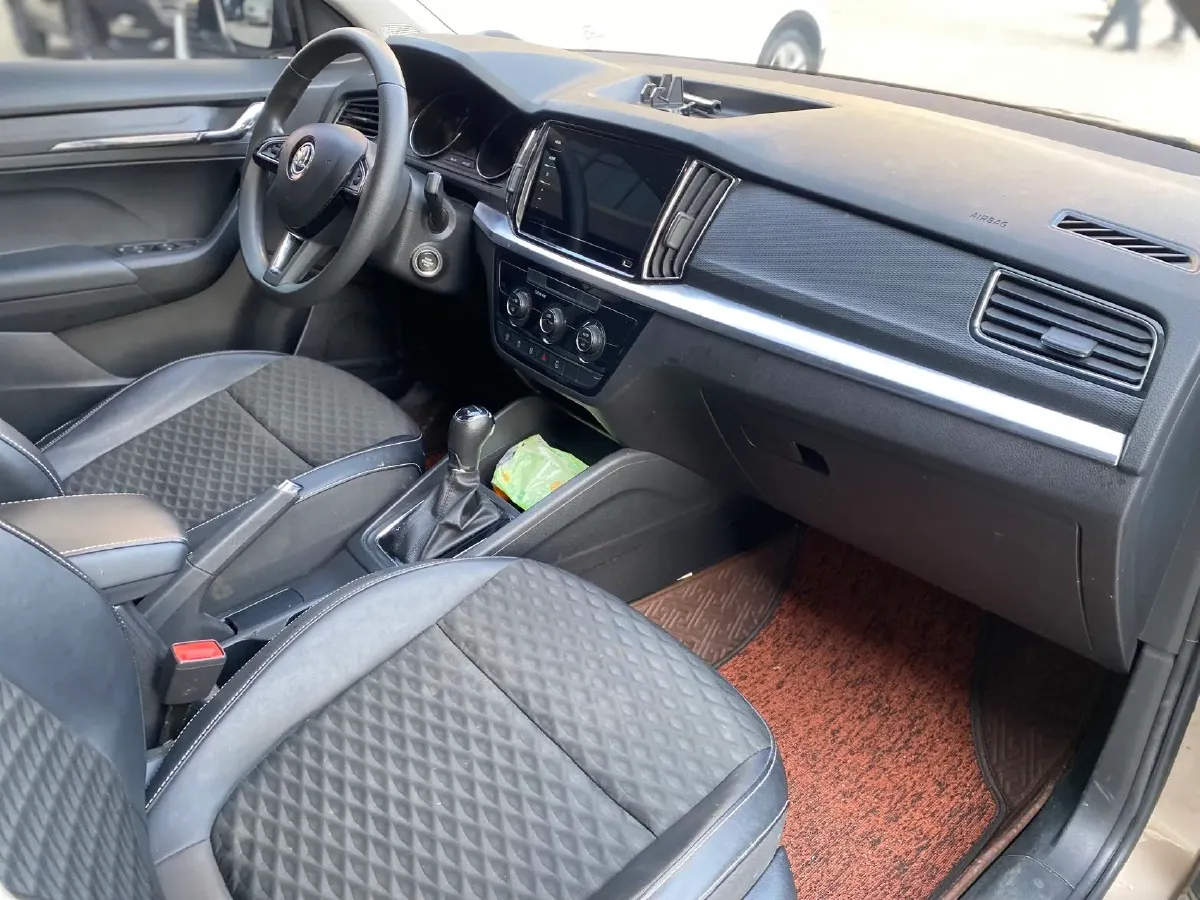 2020 Qoros 7 1.6T 204HP L4 7DCT,autocango,china used car exporter,china ev exporter,chinese used car exporter,chinese used ev exporter