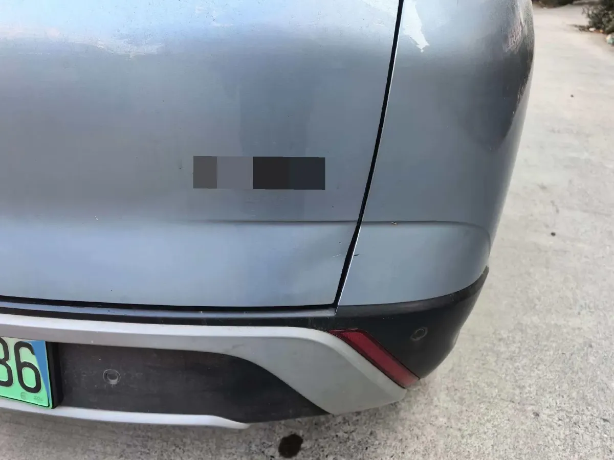 2023 BYD Frigate 07 1.5T 139HP L4 E-CVT PHEV 18.3KWH,autocango,china used car exporter,china ev exporter,chinese used car exporter,chinese used ev exporter