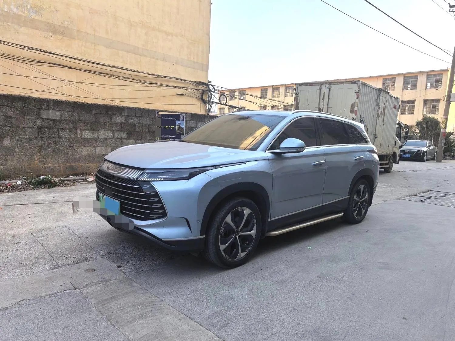 autocango,china used car exporter,china ev exporter,chinese used car exporter,chinese used ev exporter