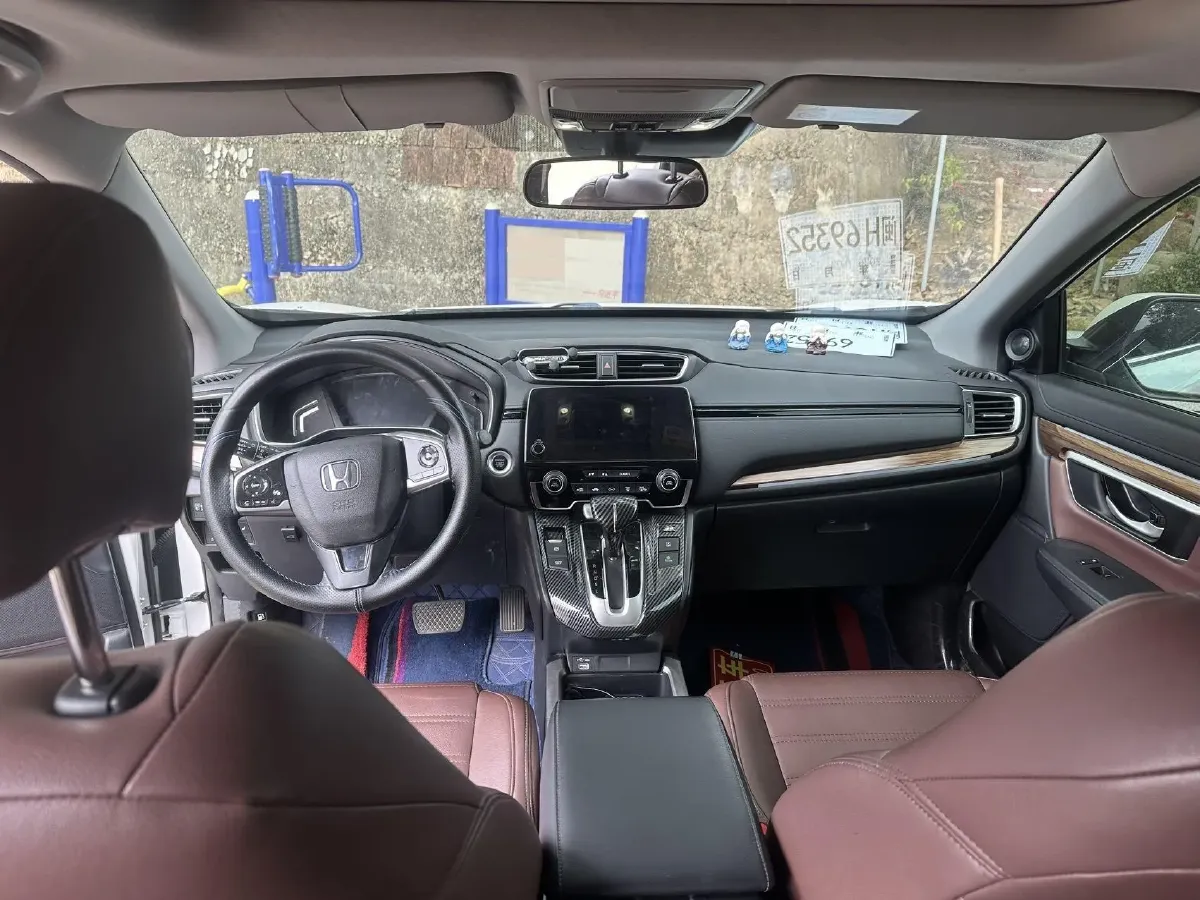 2021 Honda CR-V 1.5T 193HP L4 CVT,autocango,china used car exporter,china ev exporter,chinese used car exporter,chinese used ev exporter