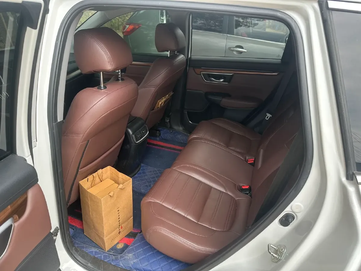 2021 Honda CR-V 1.5T 193HP L4 CVT,autocango,china used car exporter,china ev exporter,chinese used car exporter,chinese used ev exporter