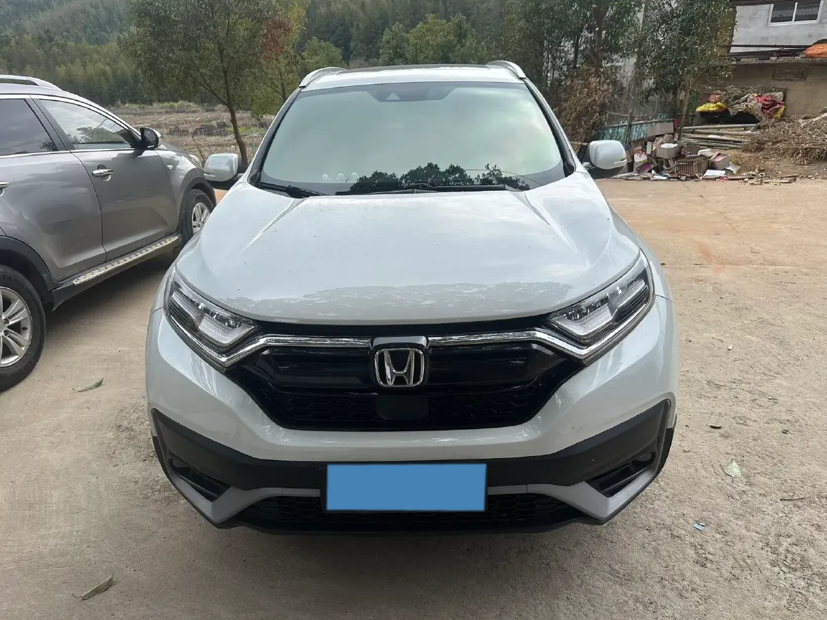 2021 Honda CR-V 1.5T 193HP L4 CVT,autocango,china used car exporter,china ev exporter,chinese used car exporter,chinese used ev exporter