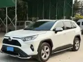 2023 TOYOTA RAV4,autocango,china used car exporter,china ev exporter,chinese used car exporter,chinese used ev exporter