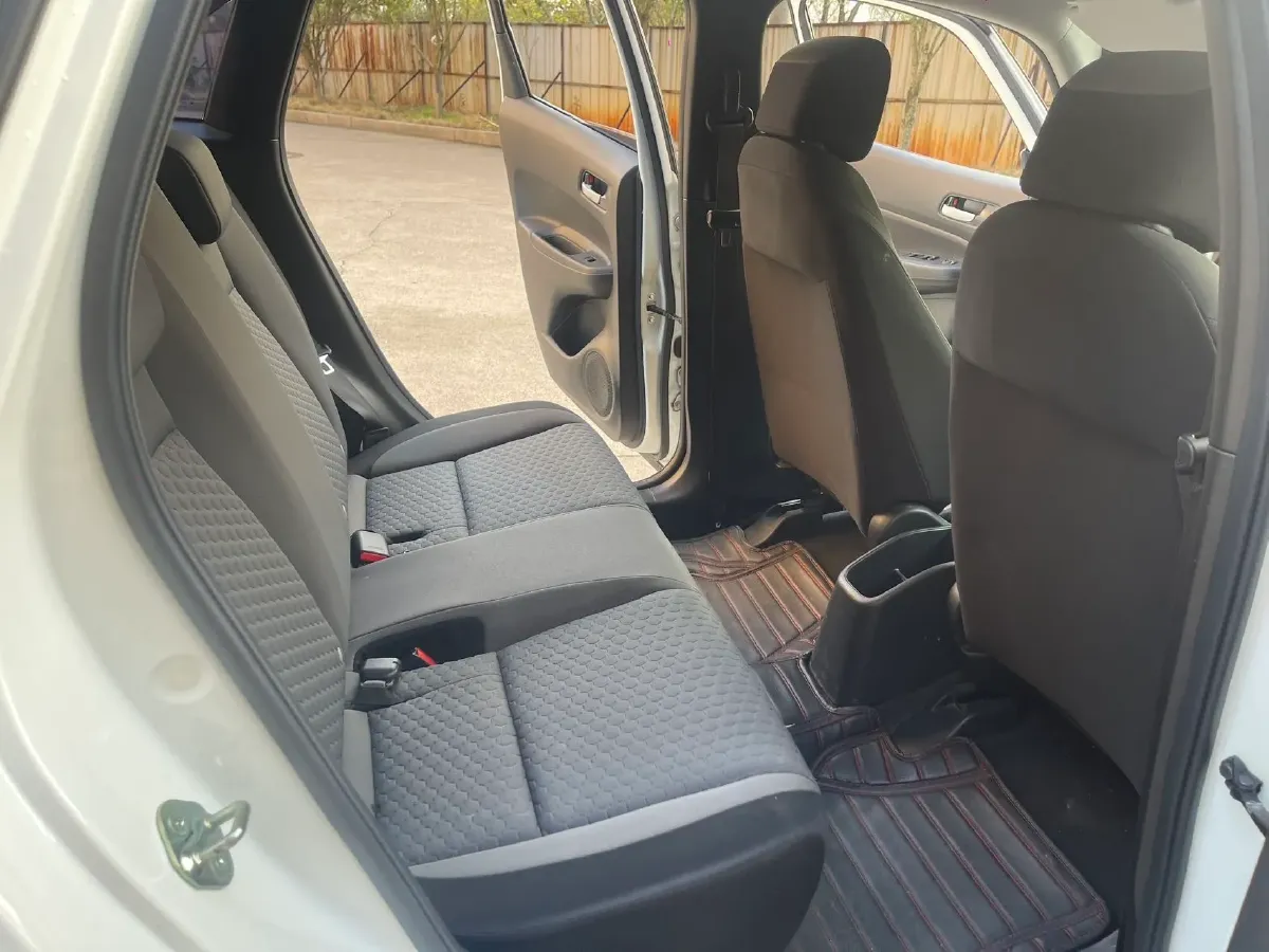 2023 Honda Fit 1.5L 124HP L4 CVT,autocango,china used car exporter,china ev exporter,chinese used car exporter,chinese used ev exporter