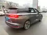 2020 WuLing KaiJie 1.5T 147HP L4 CVT