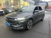2020 WULING KAIJIE,autocango,china used car exporter,china ev exporter,chinese used car exporter,chinese used ev exporter