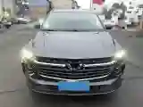 2020 WuLing KaiJie 1.5T 147HP L4 CVT