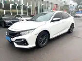 2021 HONDA CIVIC,autocango,china used car exporter,china ev exporter,chinese used car exporter,chinese used ev exporter