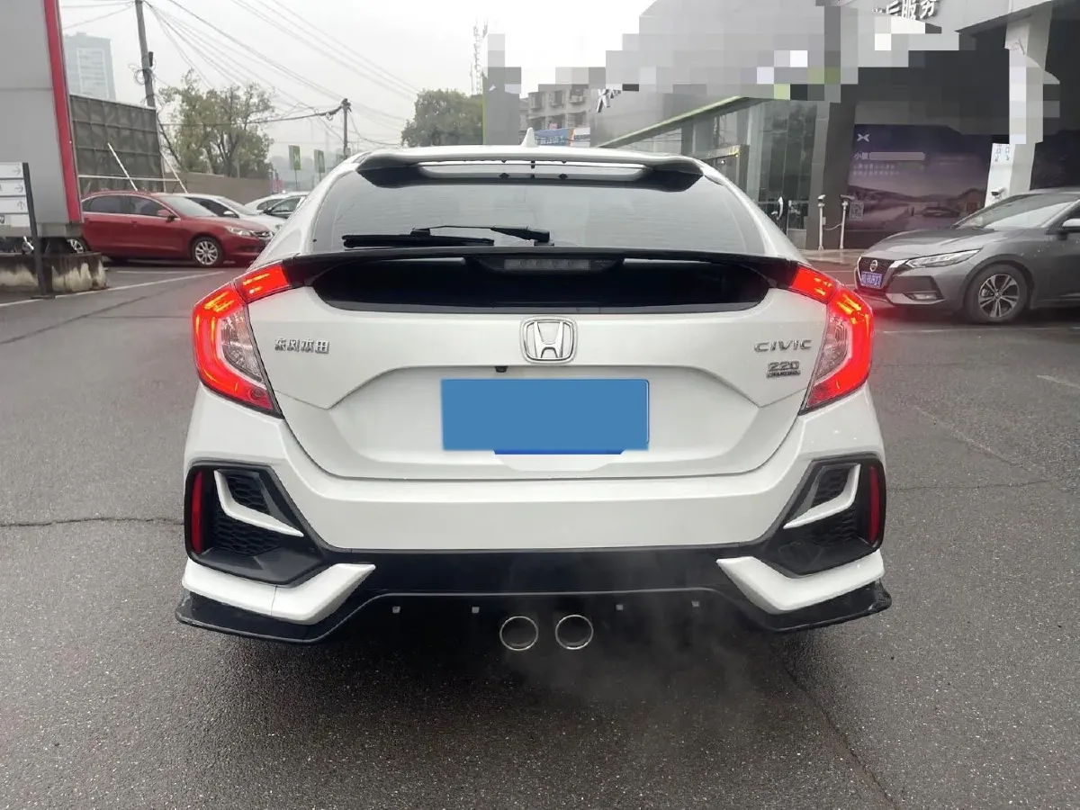 2021 Honda Civic 1.5T 177HP L4 CVT,autocango,china used car exporter,china ev exporter,chinese used car exporter,chinese used ev exporter