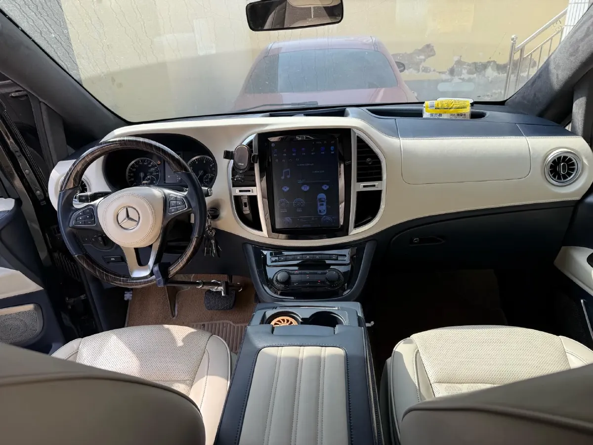 2019 Chery Tiggo 8 1.5T 156HP L4 6DCT,autocango,china used car exporter,china ev exporter,chinese used car exporter,chinese used ev exporter