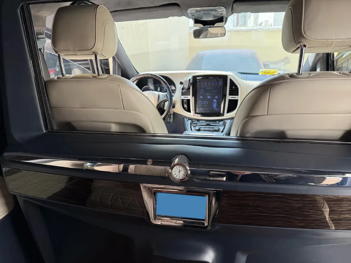 2019 Chery Tiggo 8 1.5T 156HP L4 6DCT,autocango,china used car exporter,china ev exporter,chinese used car exporter,chinese used ev exporter