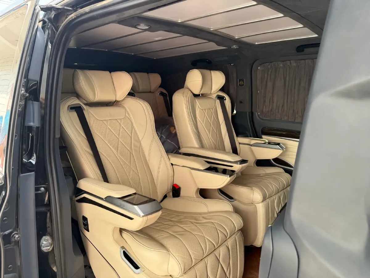 2019 Chery Tiggo 8 1.5T 156HP L4 6DCT,autocango,china used car exporter,china ev exporter,chinese used car exporter,chinese used ev exporter