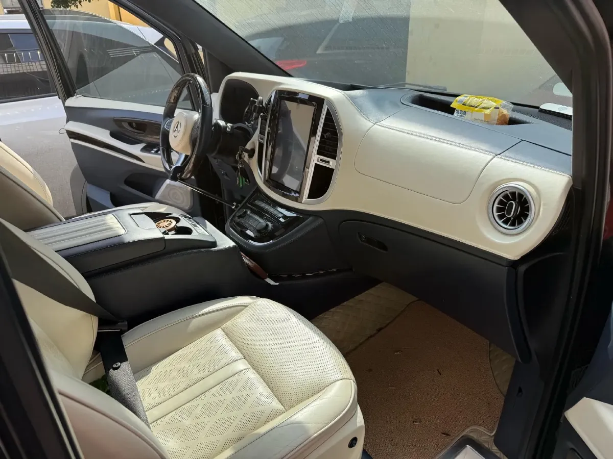 2019 Chery Tiggo 8 1.5T 156HP L4 6DCT,autocango,china used car exporter,china ev exporter,chinese used car exporter,chinese used ev exporter